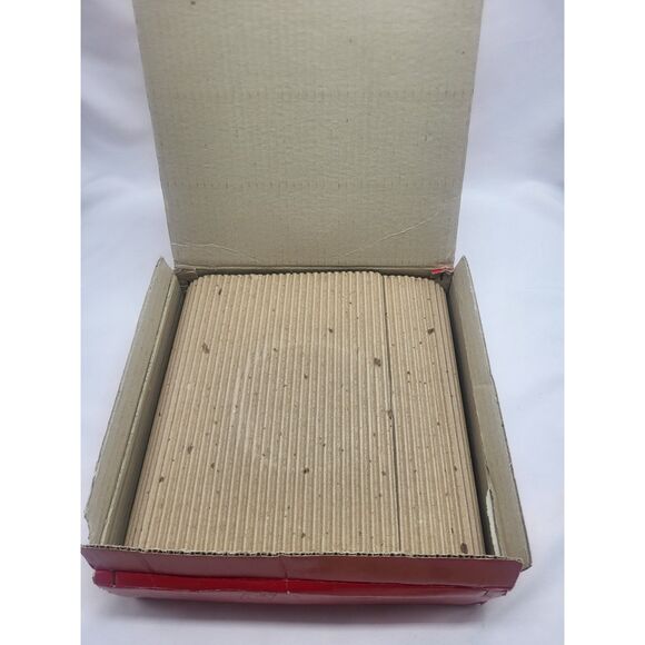 Georges Briard Holiday Chip & Dip - Picture 3 of 10